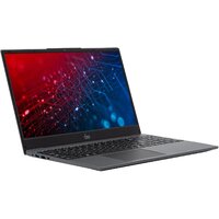 Ноутбук iRU Tactio 15PHR 2150137