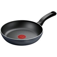 Сковорода Tefal So' Light 22 см H0560342