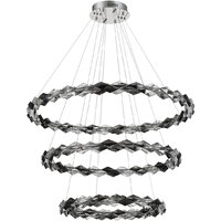 Подвесная люстра ST Luce SL6009.103.03