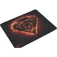Коврик для мыши Genesis Carbon 500 M Fire
