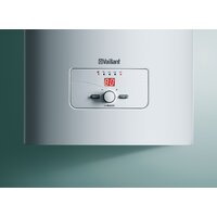 Отопительный котел Vaillant eloBlock VE 12