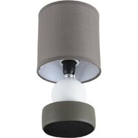 Настольная лампа Lumion Lalana 8182/1T
