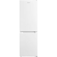 Холодильник Evelux FS 2210 W