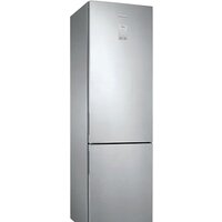 Холодильник Samsung RB37A5491SA/WT