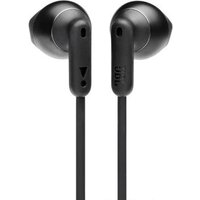Наушники JBL Tune 215BT (черный)