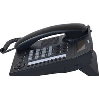 Проводной телефон Sanyo RA-S517B