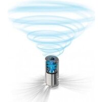 Очиститель воздуха Philips AC2958/53
