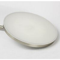 Торшер Lussole Carmel LSP-0903