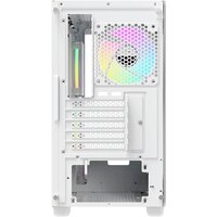 Корпус Ocypus Gamma C52 WH ARGB