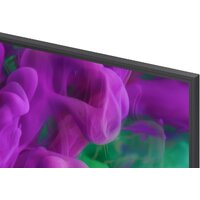 MiniLED телевизор LG QNED evo AI QNED85 65QNED85B6C