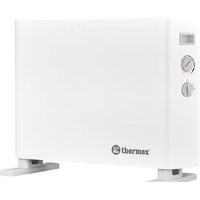 Конвектор Thermex Pronto 2000M (белый)