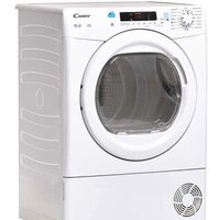 Сушильная машина Candy CS C10DG-07