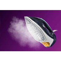Утюг Philips 7000 Series DST7030/20