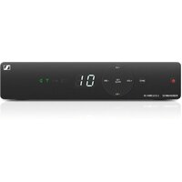 Радиосистема Sennheiser XSW 1-ME3-A