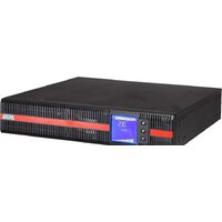 Источник бесперебойного питания Powercom Macan MRT-1500 SE