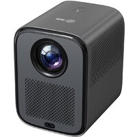 Проектор CACTUS CS-PRC.07B.WUXGA-A