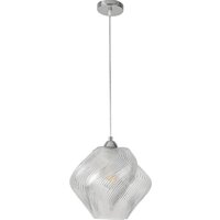 Подвесная люстра Lumion Tide 8288/1A