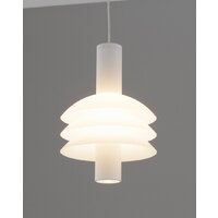 Подвесная люстра Moderli Sylv V11387-PL