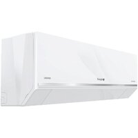 Кондиционер Energolux Lugano Pro Line HP SAS24DL3-AI/SAU24DL3-AI