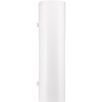 Накопительный электрический водонагреватель Ballu BWH/S 30 Rodon SP