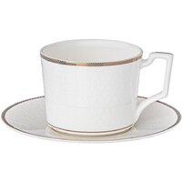 Сервиз Lefard Opera 440-252