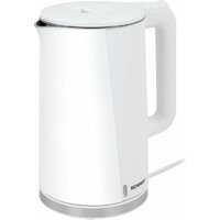 Электрический чайник Sonnen KT-8718W