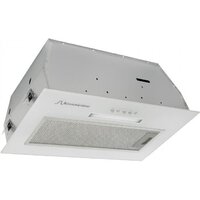Кухонная вытяжка Schaub Lorenz SLD EL5007
