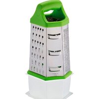 Терка Rainstahl RS-8450