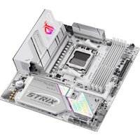 Материнская плата ASUS ROG Strix B850-G Gaming WiFi