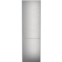 Холодильник Liebherr CBNsfc 572i Plus BioFresh NoFrost 572i-22001