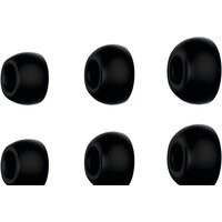 Наушники HyperX Cloud Buds TWS (черный)