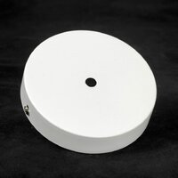 Люстра средней высоты Lussole Levy LSP-8932