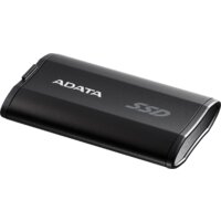 Внешний накопитель ADATA SD810 1TB SD810-1000G-CBK