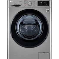 Стиральная машина LG F4M5VS6S