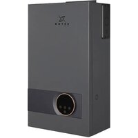 Отопительный котел Hotex BE316S Wi-Fi