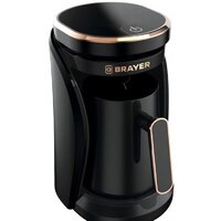 Электрическая турка Brayer BR1143