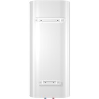 Накопительный электрический водонагреватель Thermex Ksanto 100 V