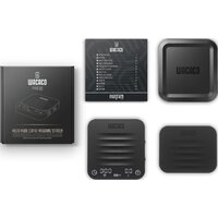Кухонные весы WACACO Exagram Pro Coffee Scale