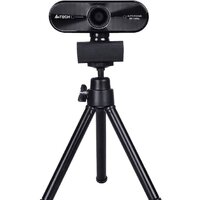 Веб-камера A4Tech PK-940HA