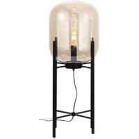 Торшер ST Luce Burasca SL1050.515.01