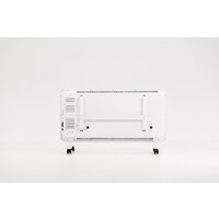 Конвектор Elize EL1500DL