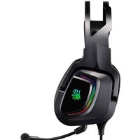 Наушники A4Tech Bloody G570