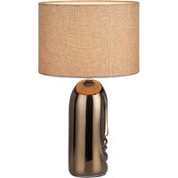 Настольная лампа Lumion Akivi 8149/1T