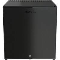 Мини-холодильник Meyvel MMA-28B