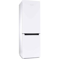 Холодильник Indesit DS 3180 W