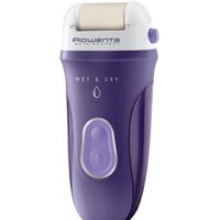 Эпилятор Rowenta EP8050F0