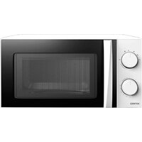 Микроволновая печь CENTEK CT-1571 (белый)