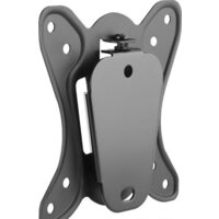 Кронштейн для телевизора Harper TVX-3