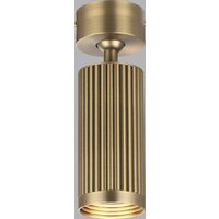 Спот Odeon Light Hightech Manchester 7013/1C