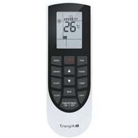 Внутренний блок Energolux SAS07M3-GI